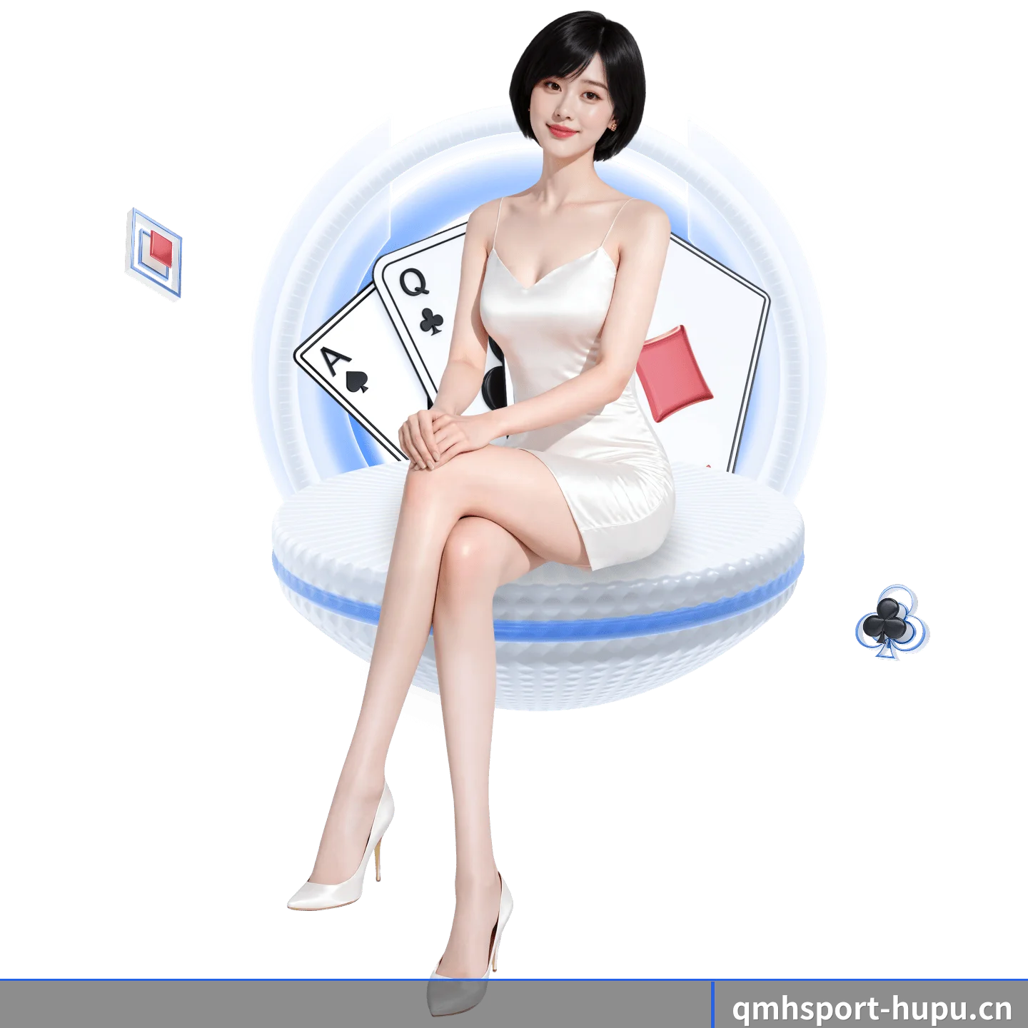 智能升级
